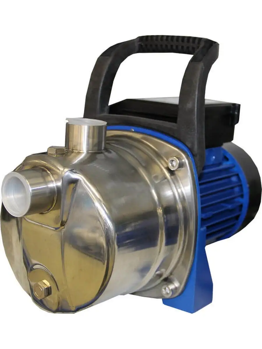 Вихревые насосы belamos. Беламос xi 13. Садовая беламос. Насос садовый беламос xi 06. Садовый насос беламос хр 05.