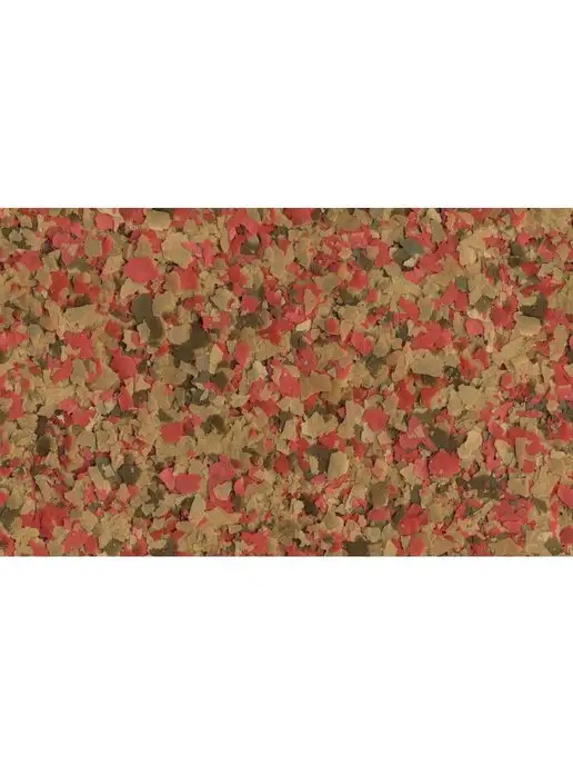 TETRA Корм рыб аквариумных золотых хлопья Goldfish Flakes 250 мл, 100 мл, фото 5