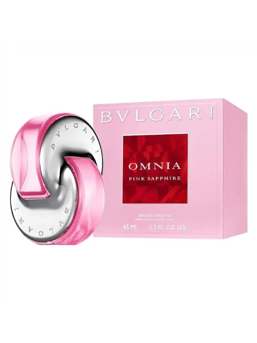 Bulgari rosa profumo hotsell