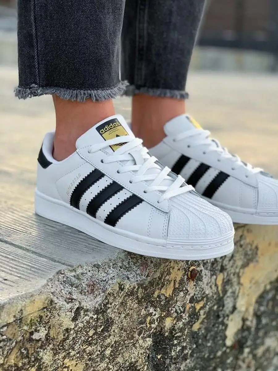 Superstar ADI 171005248 1 037 Wildberries