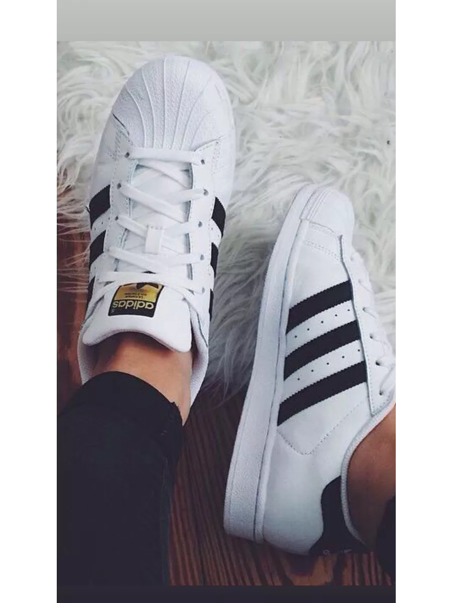 Adidas deals samba superstar