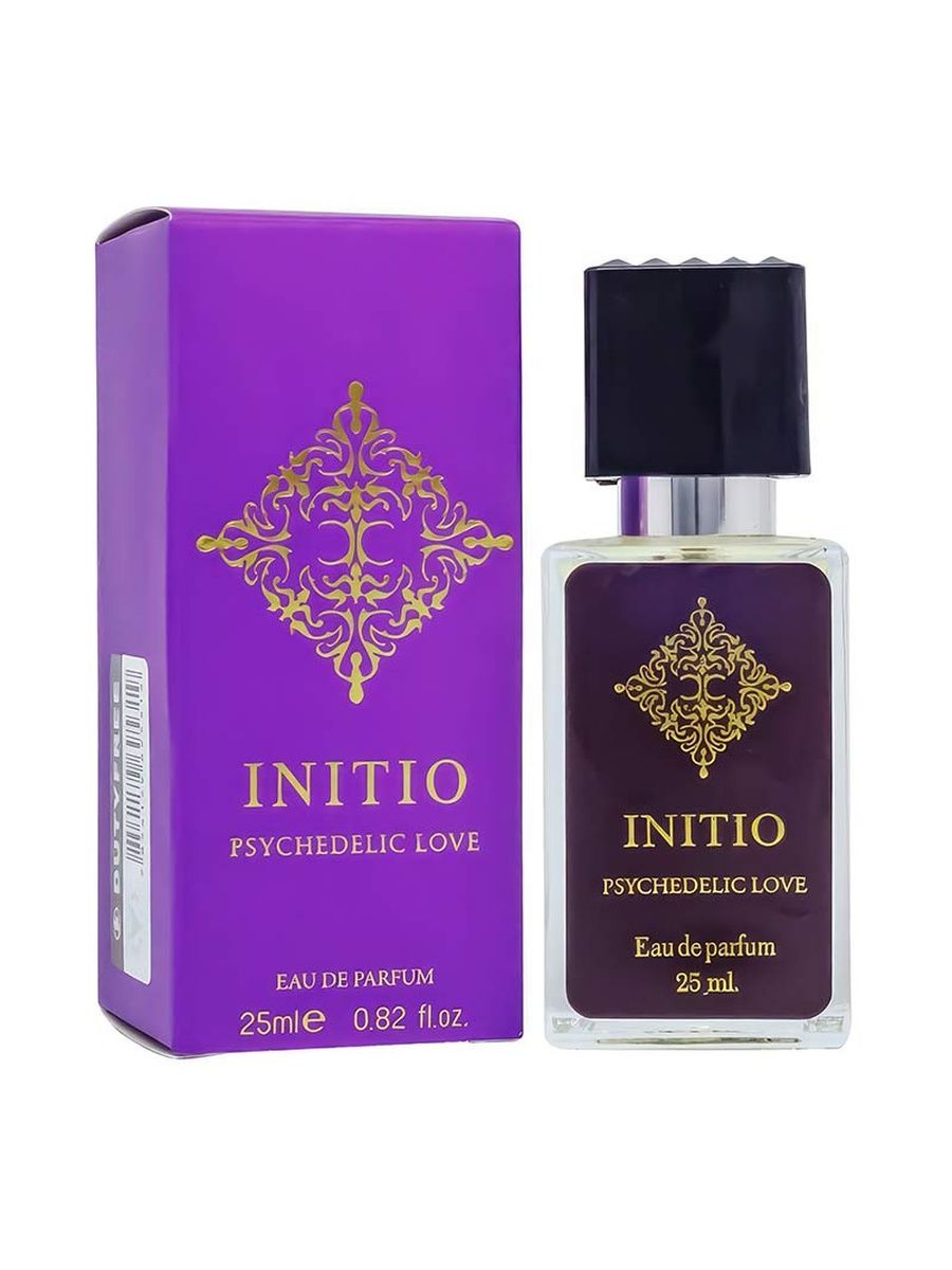 Psychedelic love initio parfums. Psychedelic Love Initio Parfums prives. Духи Initio Psychedelic Love. Psychedelic Love Initio Parfums prives флакон. Initio Psychedelic Love описание аромата.