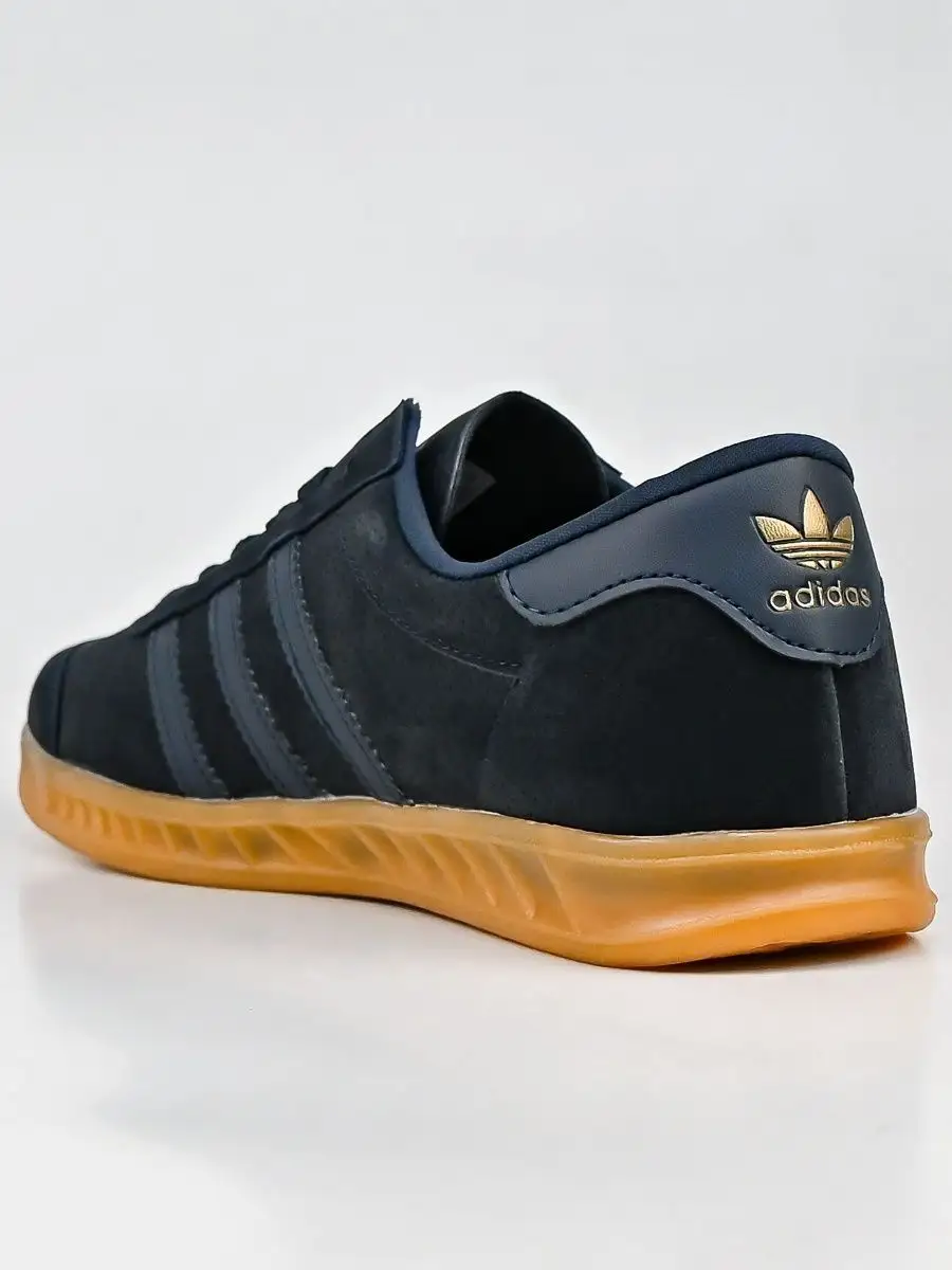 Adidas active clearance