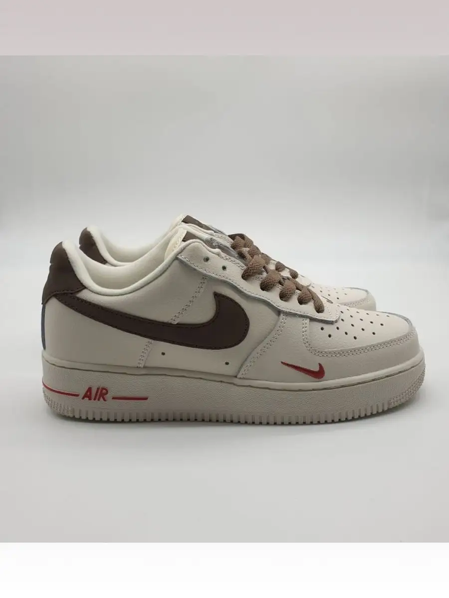 Nike air force discount ma