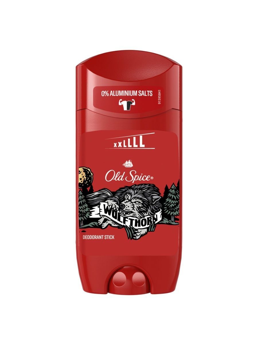 Old spice дезодорант 85. Old Spice Wolfthorn мужской твердый дезодорант 85. Old Spice Wolfthorn дезодорант. Дезодорант стик мужской old Spice Wolfthorn 85 мл. Дезодорант стик old Spice Wolfthorn.