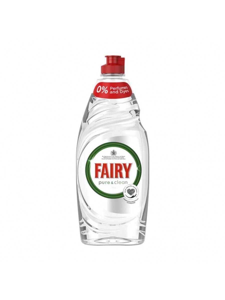 Fairy pure. Fairy средство для мытья посуды Pure & clean 650мл. Fairy Pure & clean 900 мл. Fairy средство для мытья посуды Pure & clean. Fairy для мытья посуды clean, 900 мл.