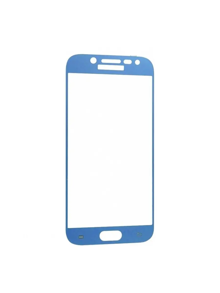 Стекло для samsung a7. Стекло защитное синее. a320 tempered. защитное стекло liberty project tempered glass с рамкой для samsung galaxy j5 2017. защитное стекло liberty project tempered glass с рамкой для samsung galaxy a3 2017.