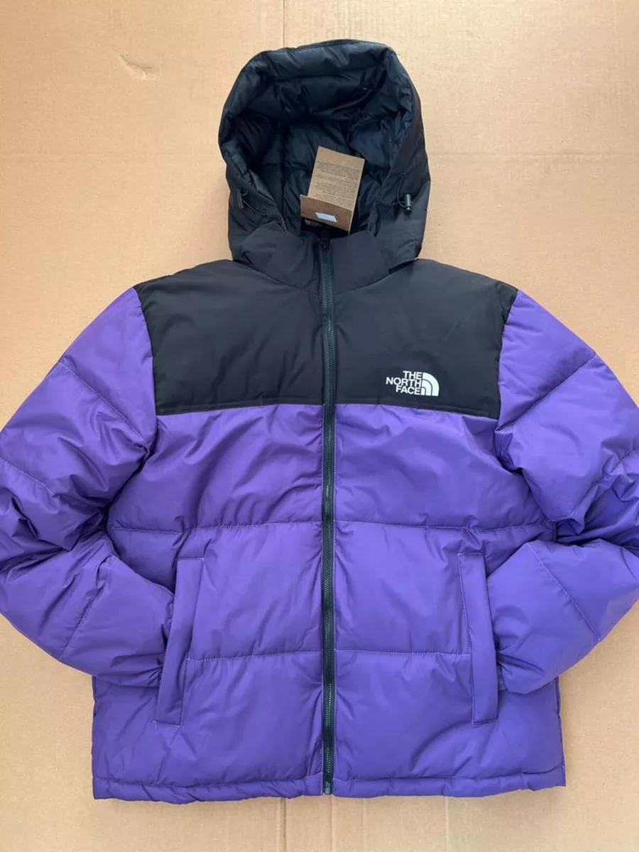 The North Face 171027151 5 504 Wildberries