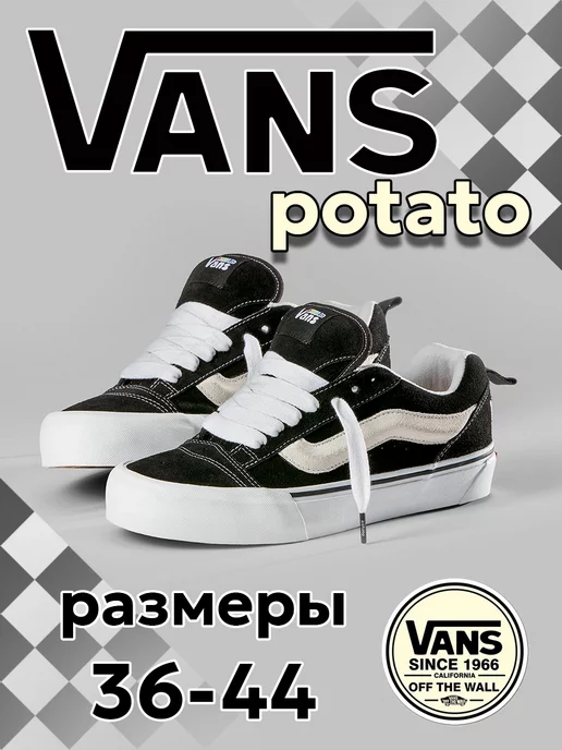 Vans gris con online rosa