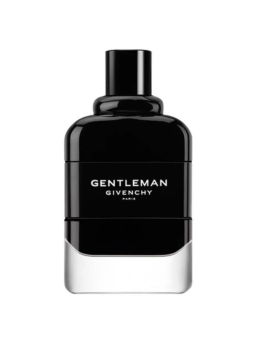 Givenchy Gentleman Eau de Parfum 100ml Premium Perfume 171029585 1 770 Wildberries