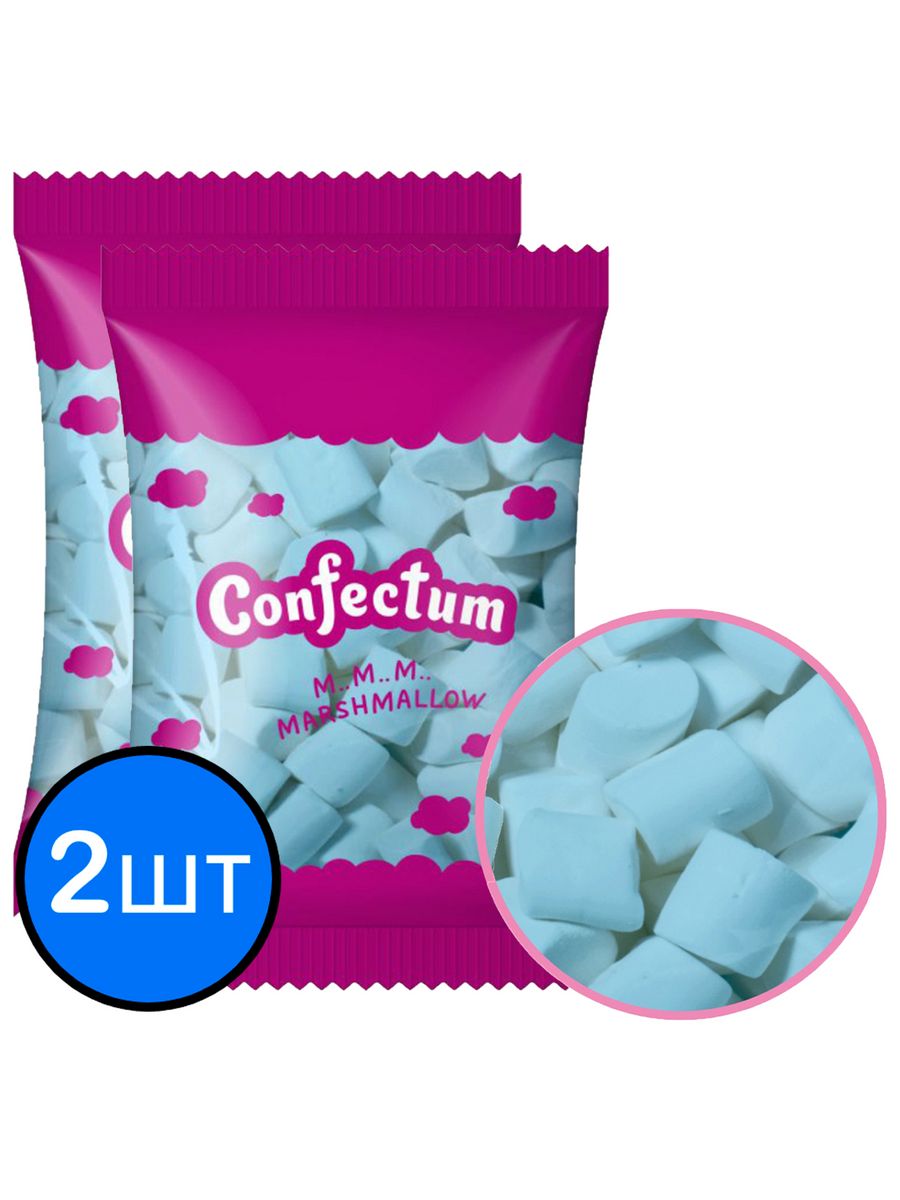 Конфектум. Конфеты confectum cool Candy. Confectum.