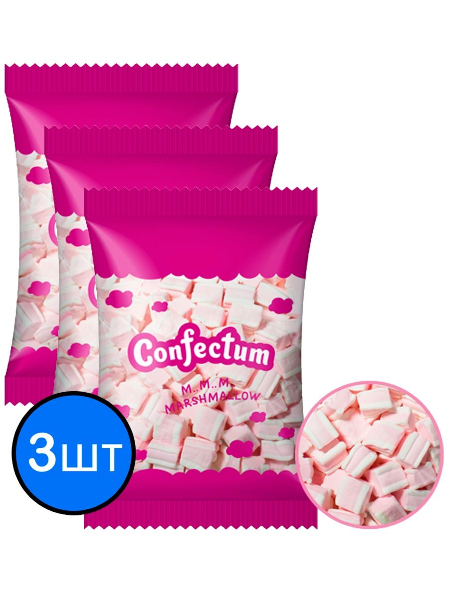 Confectum smile candy. Маршмеллоу confectum. Smile Candy конфеты confectum. Confectum маршмеллоу barbecue. Маршмеллоу confectum белые мини 10 г.