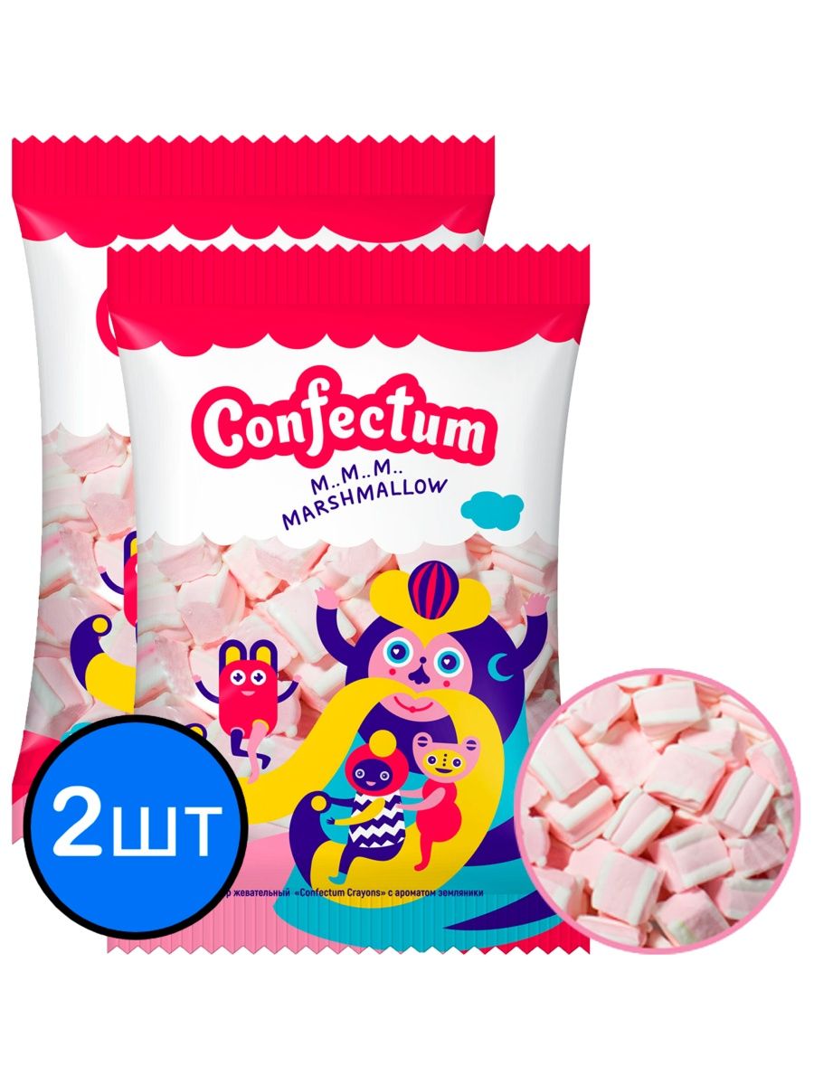 Конфеты confectum. Confectum маршмеллоу barbecue. Confectum Coffee Candy. Confectum cool Candy состав.