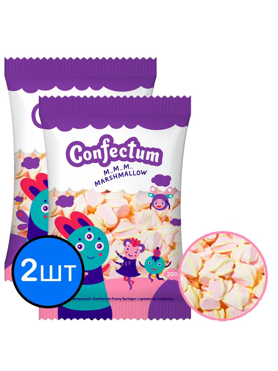 Конфеты confectum. Маршмеллоу confectum 110г*18 Winter. Smile Candy конфеты confectum. Набор маршмеллоу "confectum fantasti Box" с ароматом ванили 81гр.