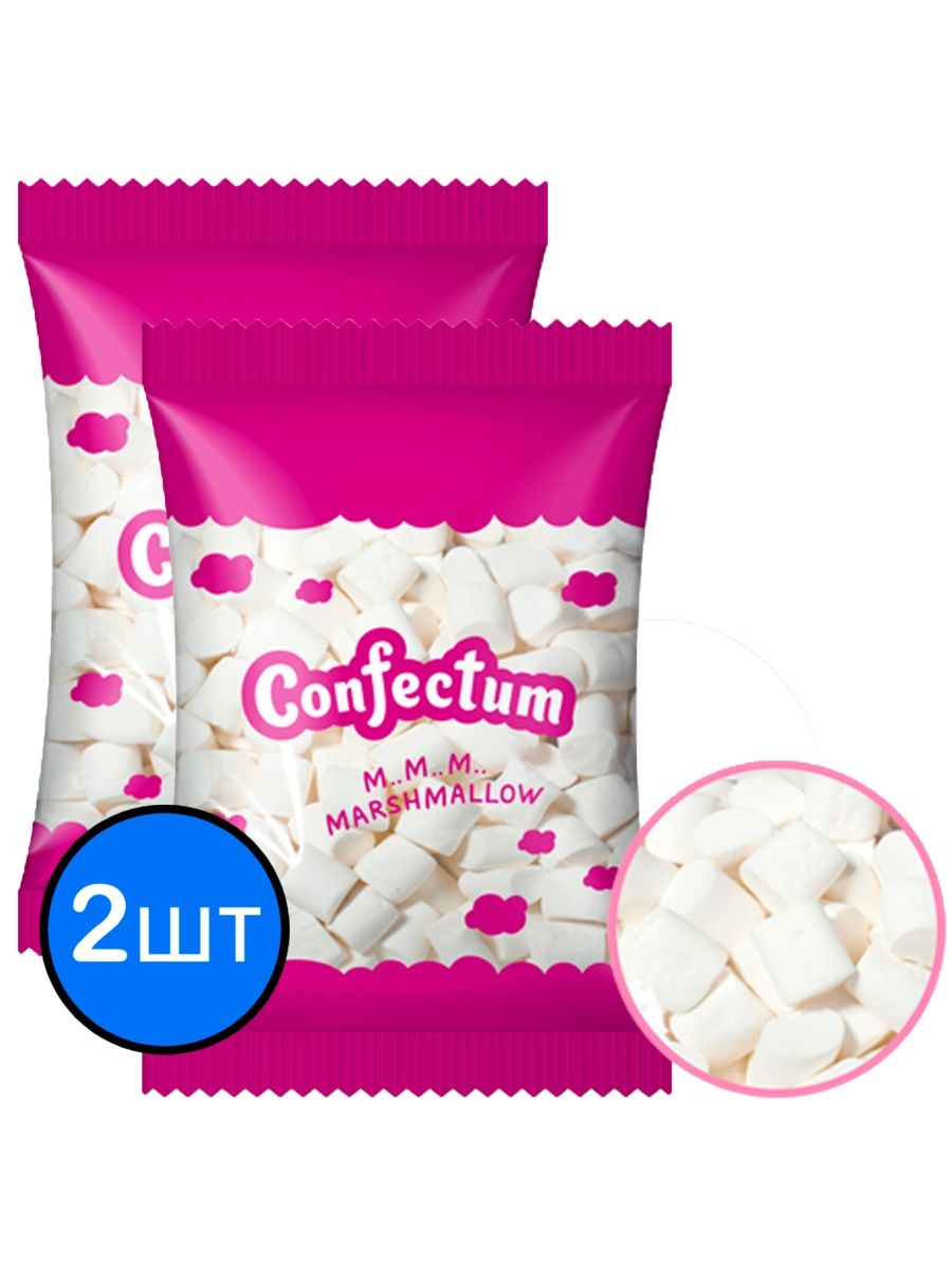 Конфеты confectum. ООО «Конфектум». Smile Candy конфеты confectum.