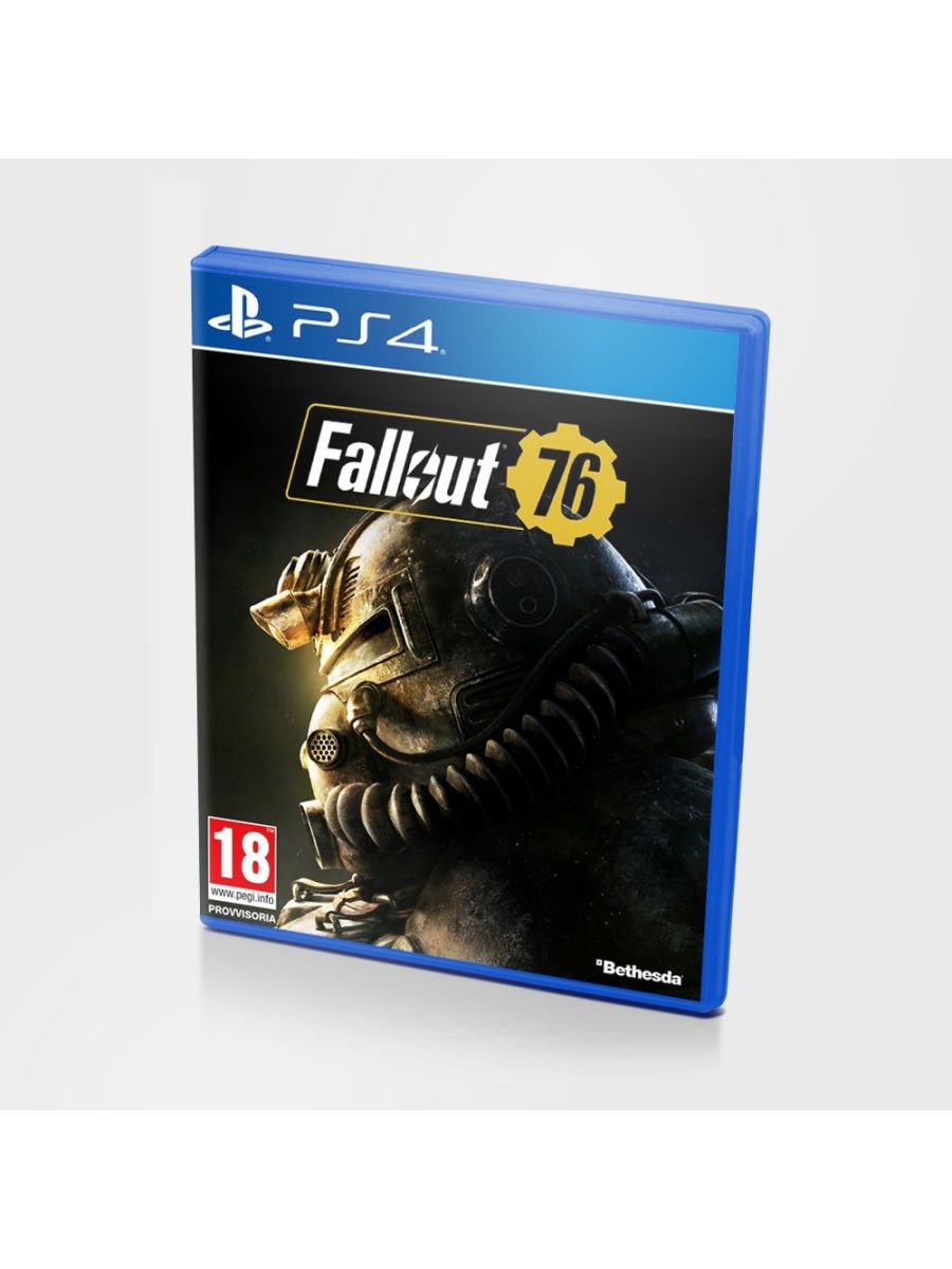 Фоллаут ps4. Fallout 76 диск ps4. Фоллаут 76 ps4. Диск ПС 4 Fallout 76. Фоллаут 76 диск ПС 4.