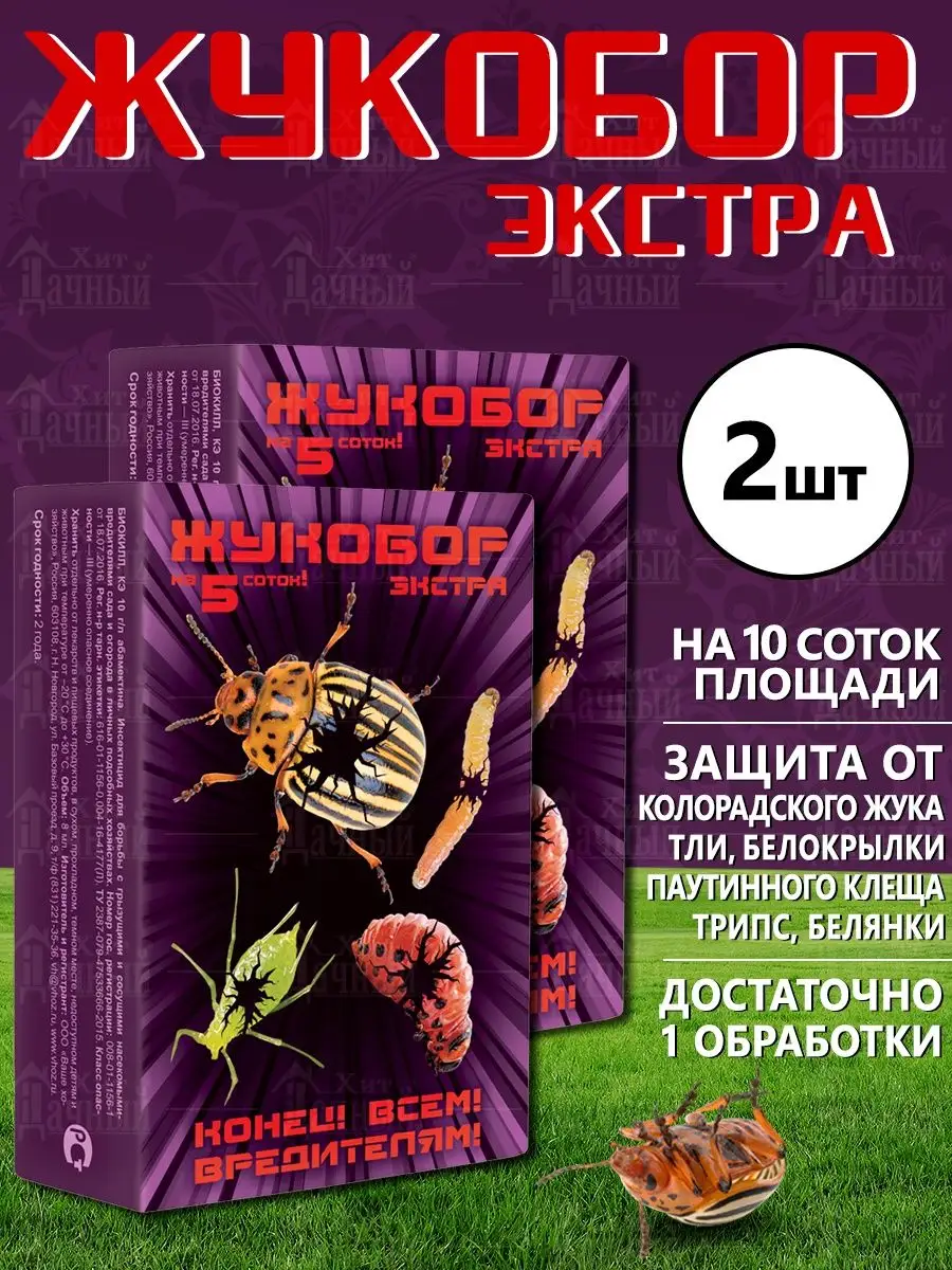 Самые опасные вредители комнатных растений: описание, фото и название + методы борьбы | rubin-meat.ru