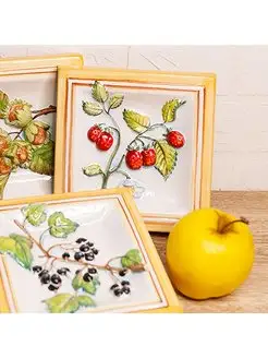 Купить декоративные наклейки в интернет магазине WildBerries.ru