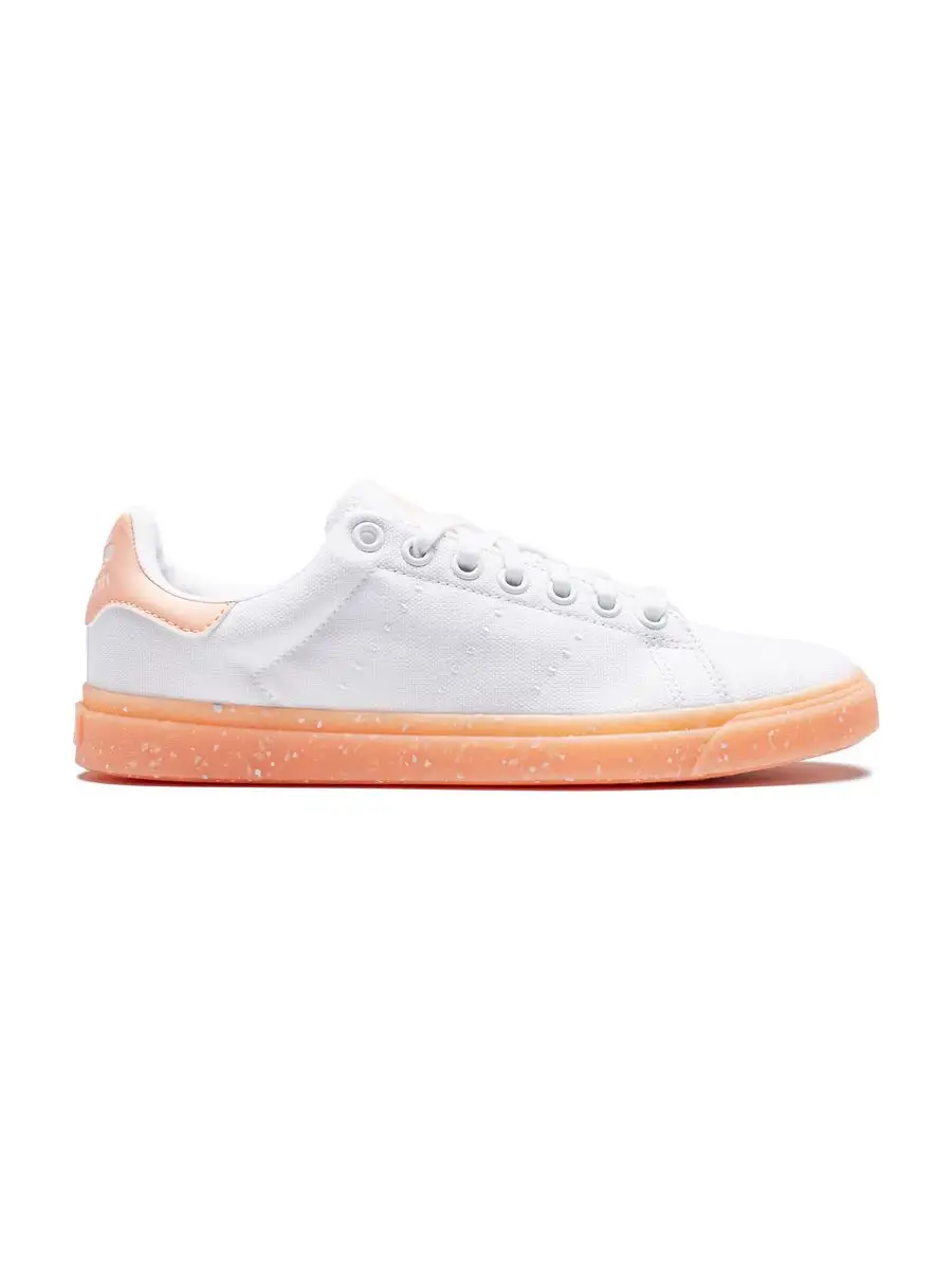 Stan smith vulc online