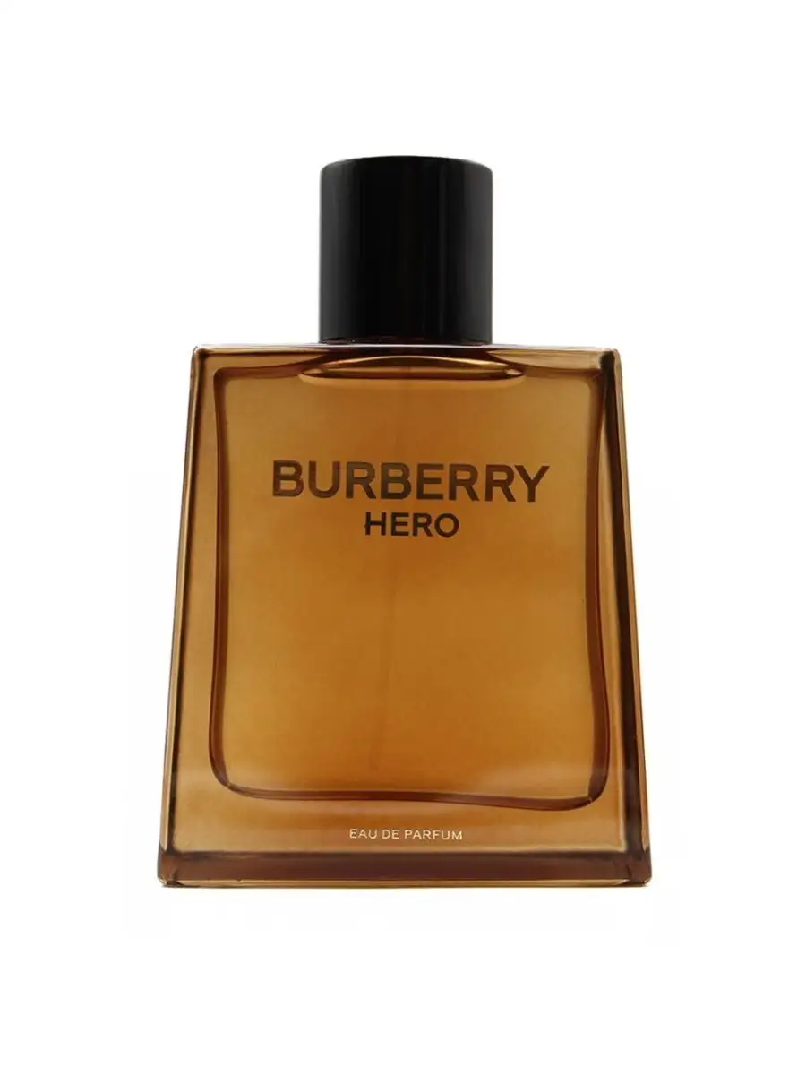 Burberry eau de parfum sale 01