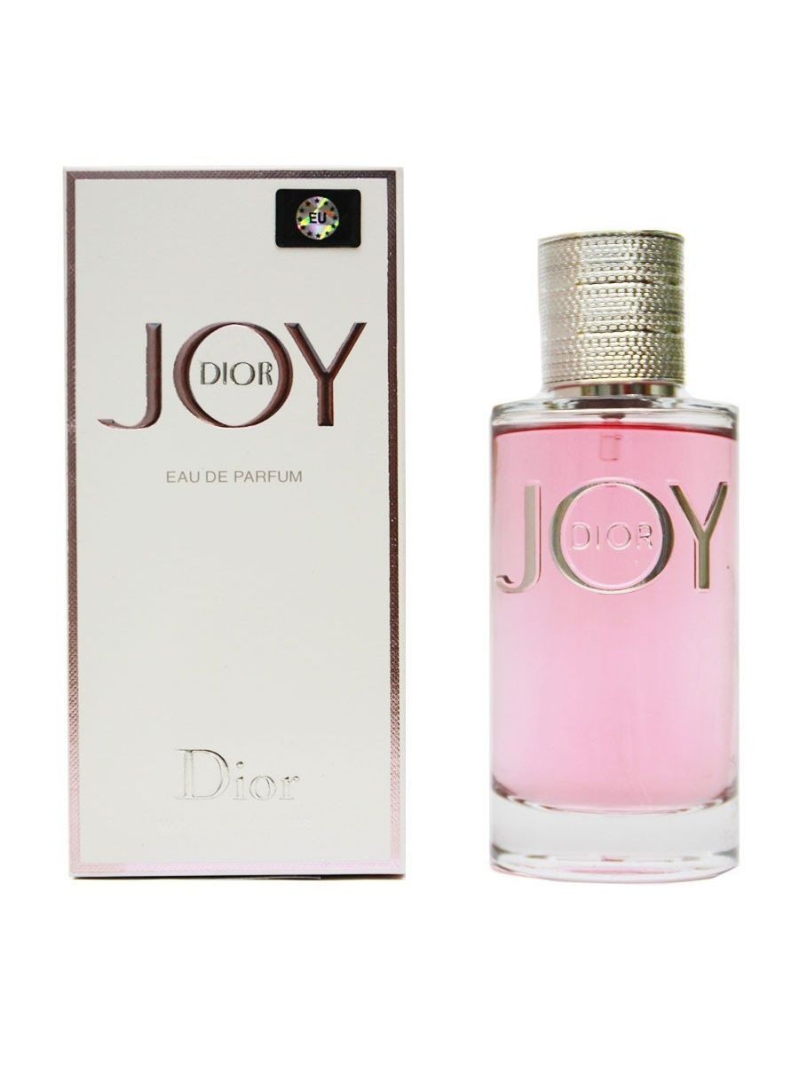 Joys аромат. Духи диор Джой женские. Christian Dior Joy by Dior. Joy духи диор. Кристиан диор духи женские Джой.