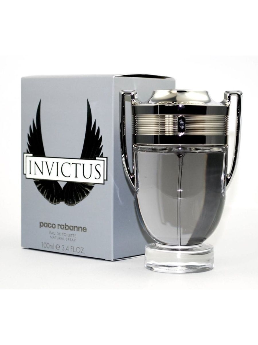 Paco rabanne invictus parfum. Духи Paco Rabanne Invictus мужские. Пако Рабан Инвиктус черный. Инвиктус Виктори духи мужские. Invictus Paco Rabanne logo.