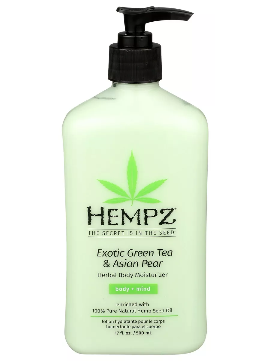 Hempz herbal moisturizer. Hempz herbal moisturizer. Hempz 50 мл. Хемпс молочко. Hempz herbal moisturizer.