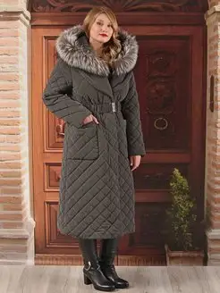 Керемет сиськи порно Орал тұшпара киски