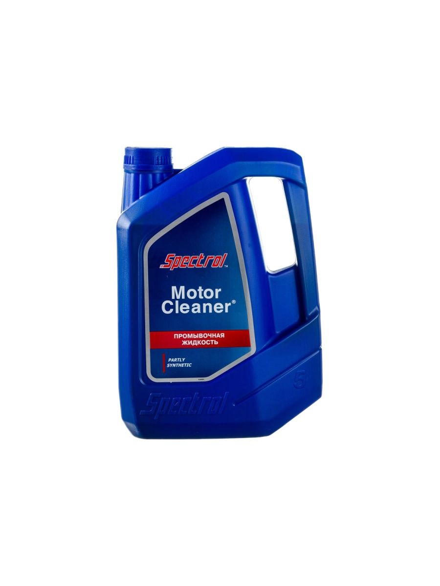 Spectrol motor cleaner. Spectrol масло промывочное Motor Cleaner. Spectrol 9605. Spectrol 9605-4,5л. Промывочное средство Спектрол клинер 3,5л..