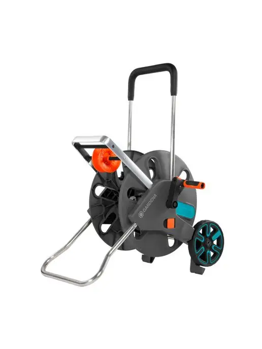 Gardena Тележка CleverRoll L Easy 18520-20