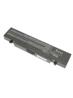 Батарея AA-PB4NC6B для Samsung R40, P50, P60, X60 171086960 купить за 1 556 ₽ в интернет-магазине Wildberries