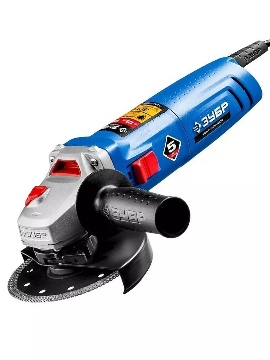 Болгарка макита 125 с регулировкой оборотов. Недорогие ушм 125 с регулировкой оборотов. Шлифмашина rebir lsm-180/1800. Ушм stromo sg-1100, 1100 вт, 125 мм. Ушм omax 05207.