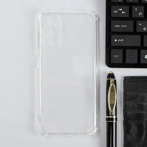 Чехол для телефона Samsung Galaxy A04s