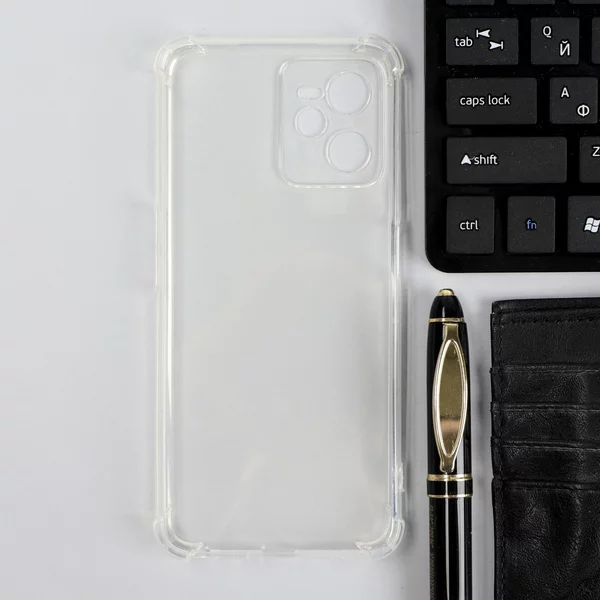 Чехол для телефона Realme C35