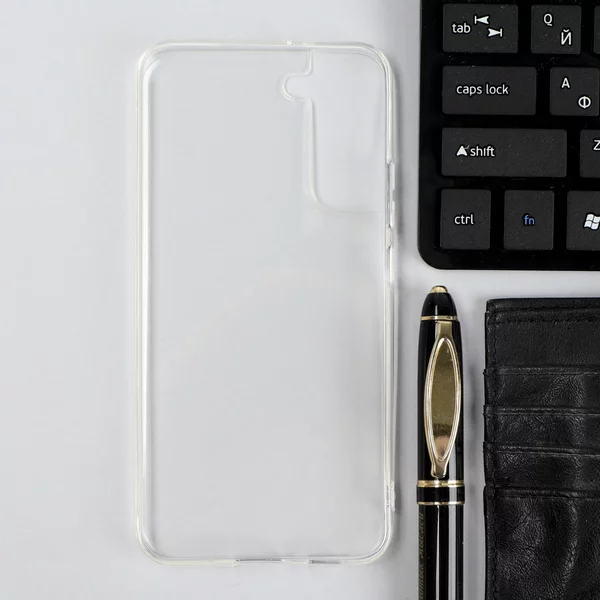Чехол для телефона Samsung Galaxy S22+