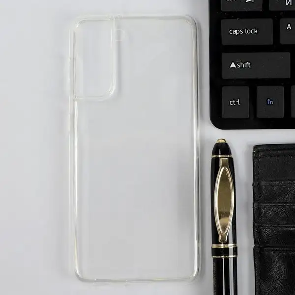 Чехол для телефона Samsung Galaxy S21