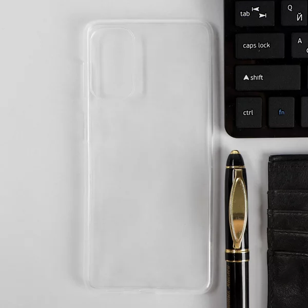 Чехол для телефона Samsung M52