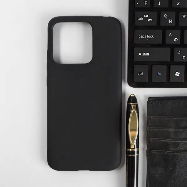 Чехол для телефона Xiaomi Redmi 10A