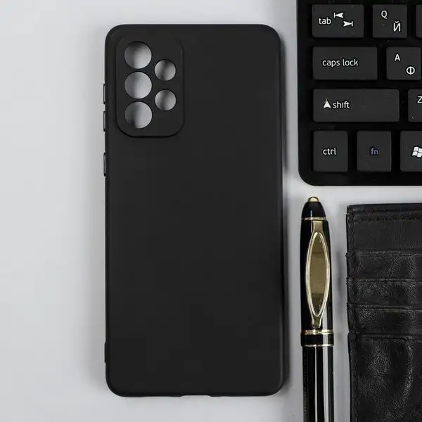 Чехол для телефона Samsung Galaxy A7