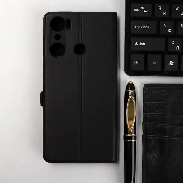Чехол для смартфона INFINIX Hot 20i