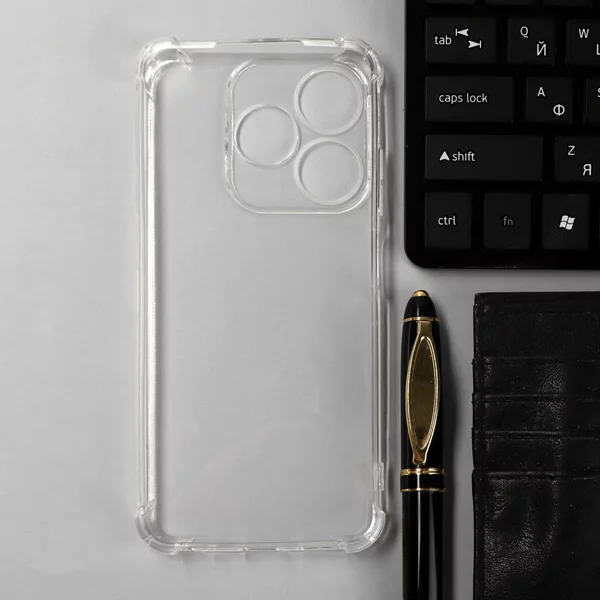 Чехол для телефона Tecno Spark 10c