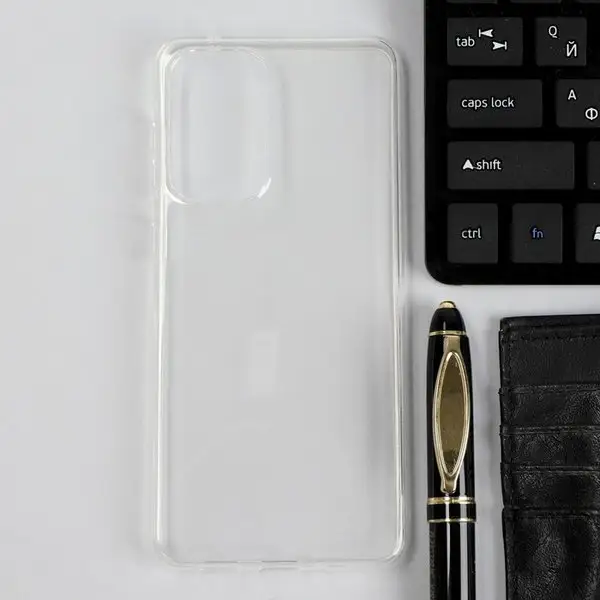 Чехол для телефона Samsung Galaxy A33