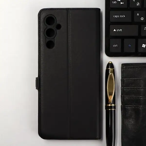 Чехол для смартфона TECNO Pova 4 Pro книжка