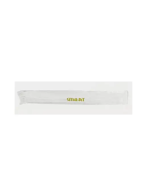 SMART HY-26GM BL - Блок-флейта сопрано, зеленый, фото 2