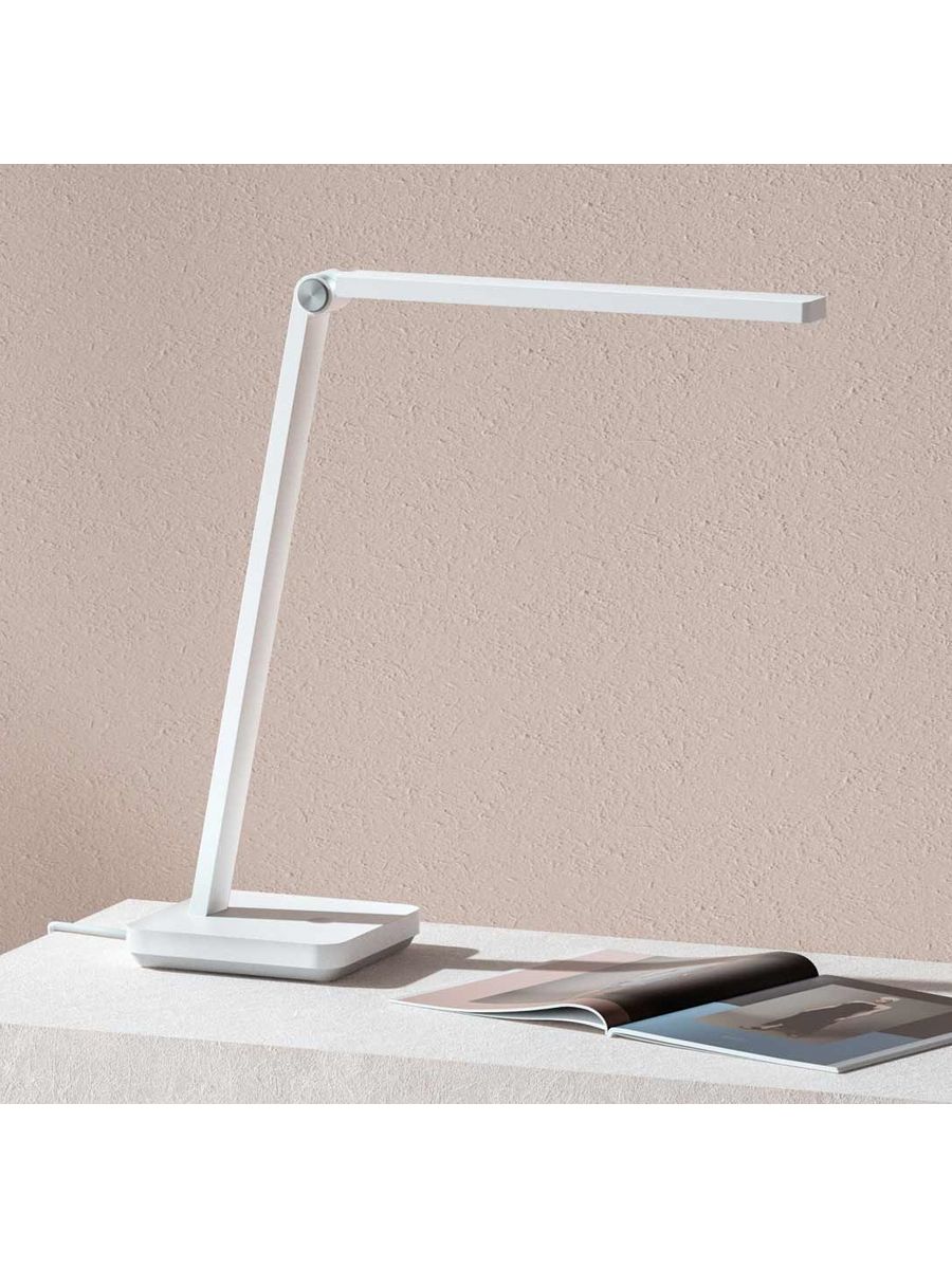 Включи лайт лампу. Xiaomi Mijia Lite Desk Lamp. Xiaomi Mijia Lite Intelligent led Table Lamp. Xiaomi Mijia Table Lamp Lite. Xiaomi Mijia Lite Intelligent led Table Lamp, 8 Вт.