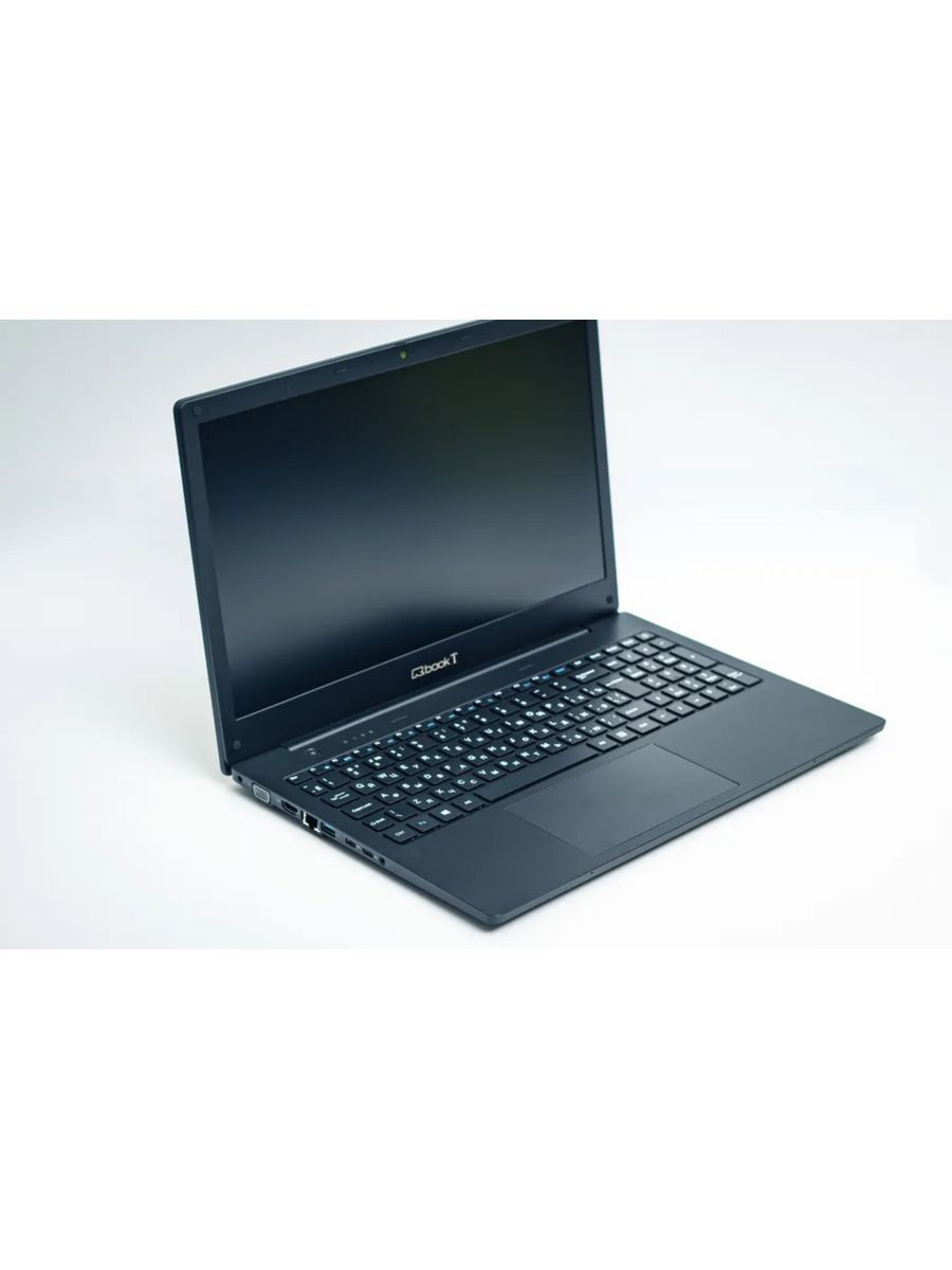 Rikor модель r n 15. Rikor Laptop r-n-15-5400u ti-1554. Rikor r-n-15-5400u. Rikor r-n-15 i5-1235u.