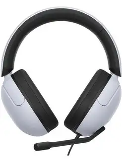 Наушники MDR-G300 Sony 171109718 купить за 4 934 ₽ в интернет-магазине Wildberries