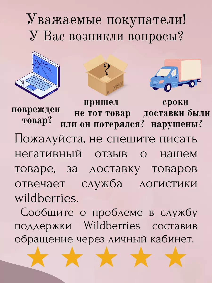 Крабик для волос большой металлический Identico 171110227 купить за 234 ₽ в  интернет-магазине Wildberries