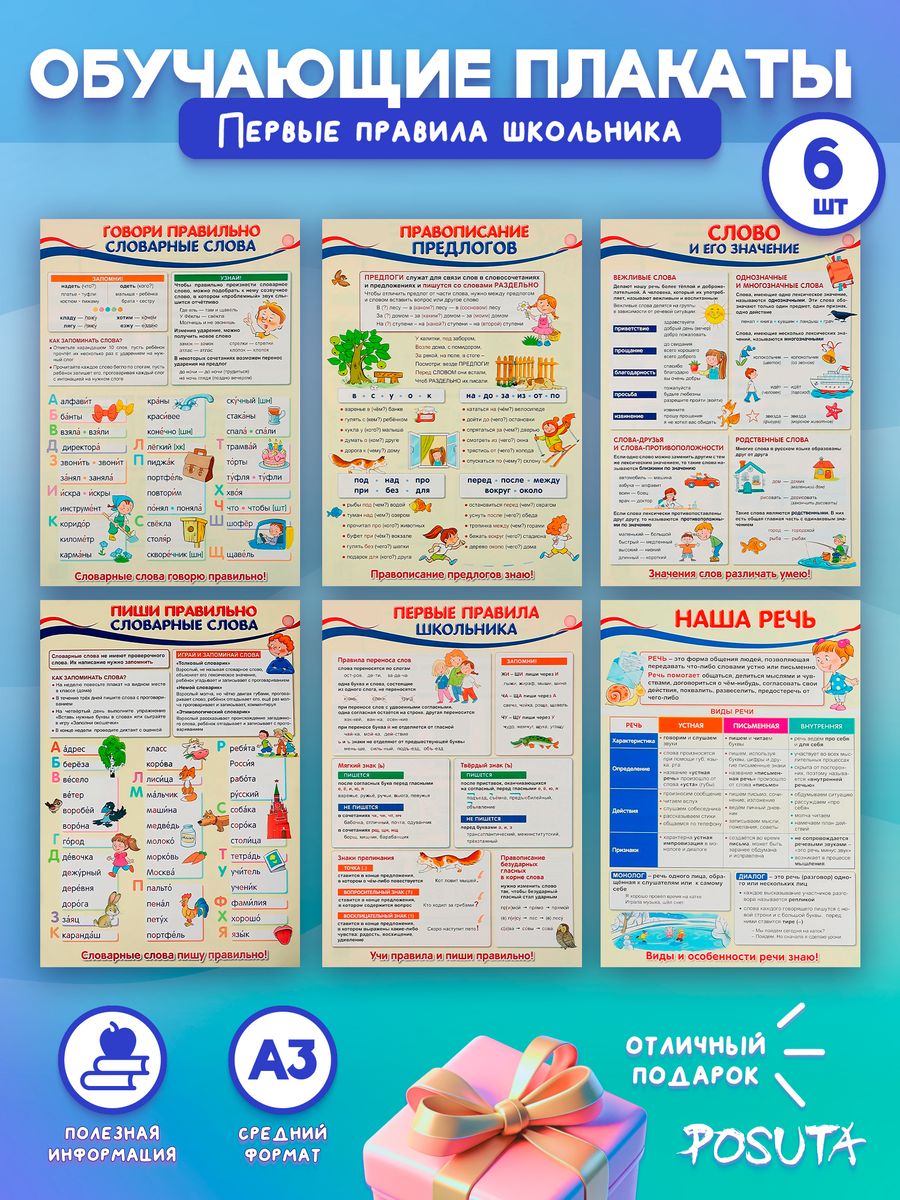 Стендам текст. Machine Learning algorithms Cheat Sheet. Шпаргалка по машинному обучению. Шпаргалка по data Science. Data Science Cheat Sheet.