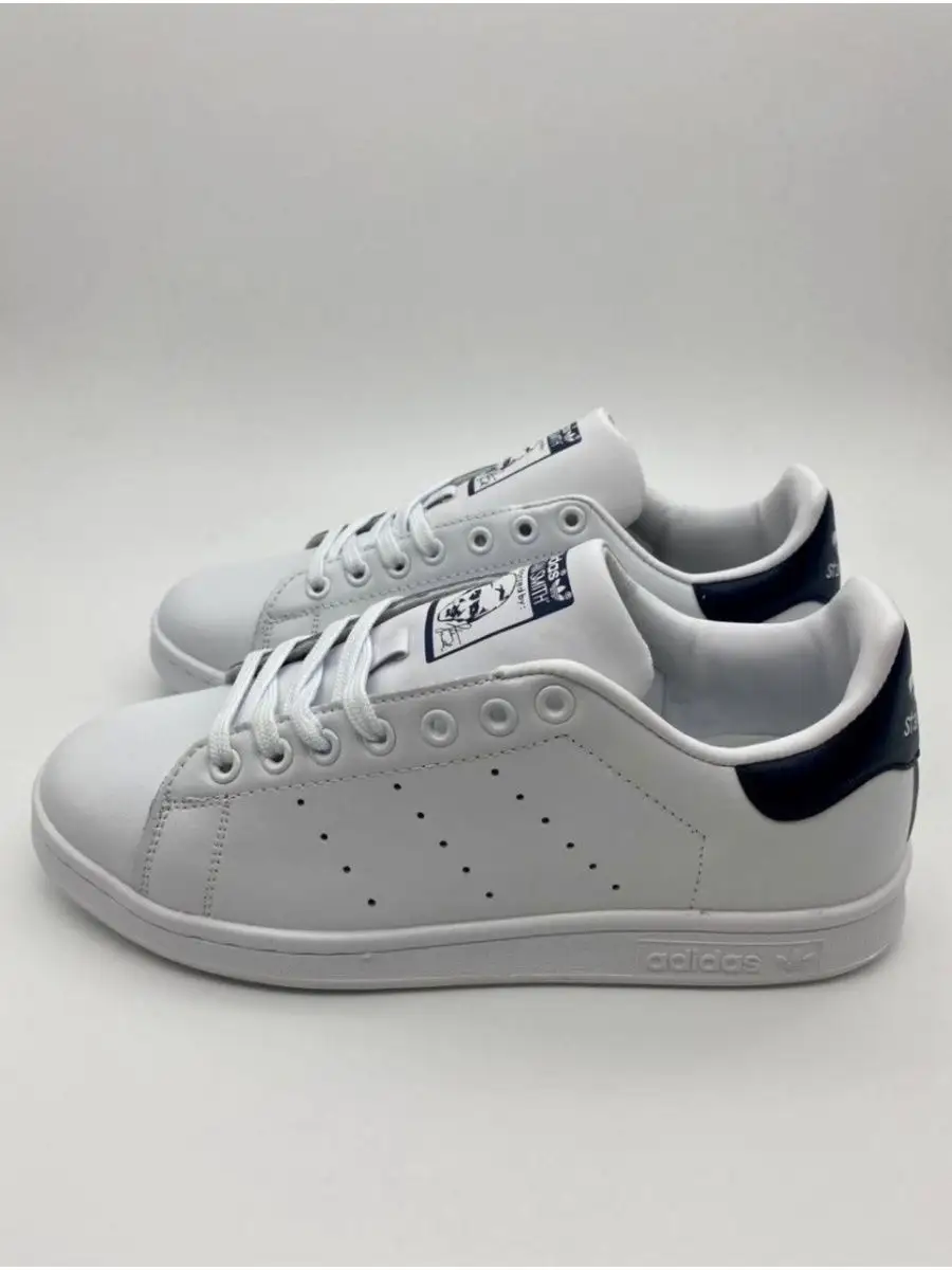 Кроссовки Adidas Stan Smith